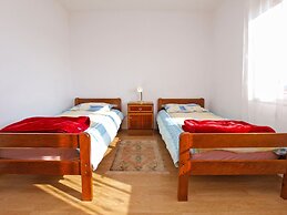 Apartments Susanne 79