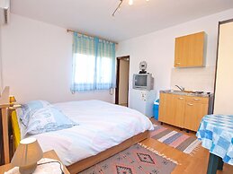 Apartments Susanne 79