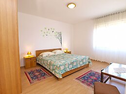 Apartments Susanne 79