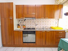 Apartments Susanne 79