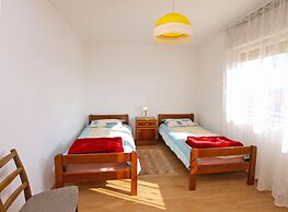 Apartments Susanne 79