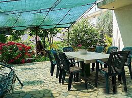 Apartments Susanne 79