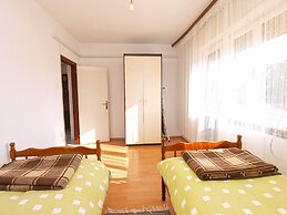 Apartments Susanne 79