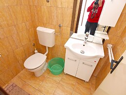 Apartments Susanne 79