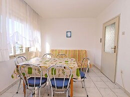 Apartments Susanne 79