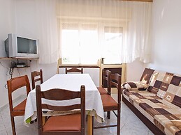 Apartments Susanne 79