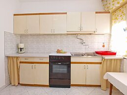 Apartments Susanne 79