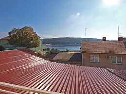 Apartments Susanne 79