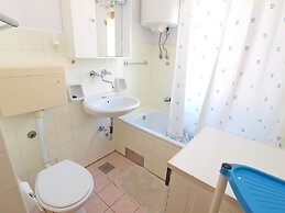 Apartments Susanne 79