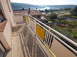 Apartments Susanne 79