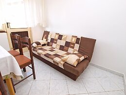 Apartments Susanne 79