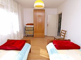 Apartments Susanne 79