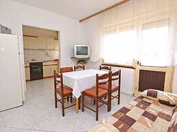 Apartments Susanne 79