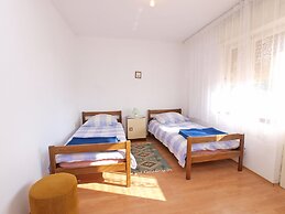 Apartments Susanne 79