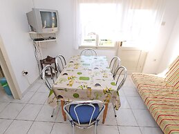 Apartments Susanne 79