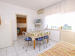 Apartments Susanne 79