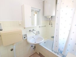 Apartments Susanne 79