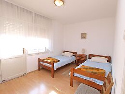 Apartments Susanne 79