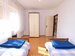 Apartments Susanne 79