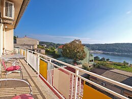 Apartments Susanne 79