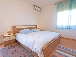 Apartments Susanne 79