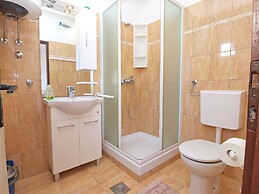 Apartments Susanne 79