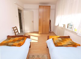 Apartments Susanne 79