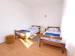 Apartments Susanne 79