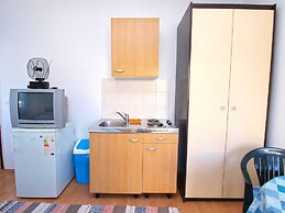 Apartments Susanne 79