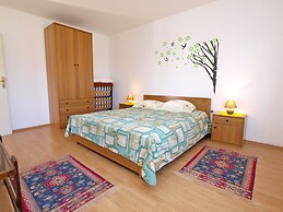 Apartments Susanne 79