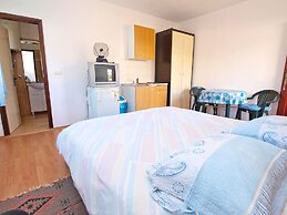 Apartments Susanne 79