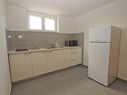 Apartments Dragica 927