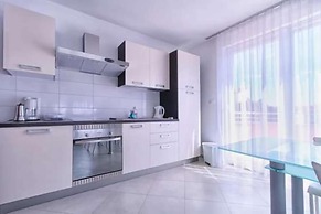 Apartments Dragica 927