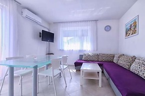 Apartments Dragica 927