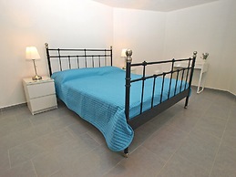 Apartments Dragica 927