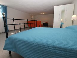 Apartments Dragica 927