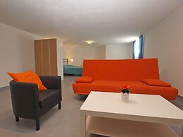 Apartments Dragica 927