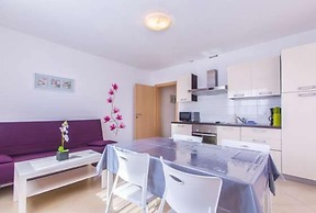 Apartments Dragica 927