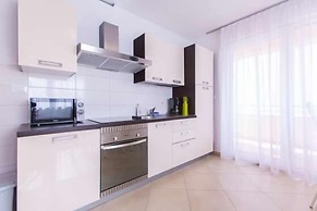 Apartments Dragica 927