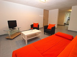 Apartments Dragica 927