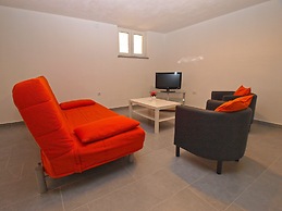 Apartments Dragica 927
