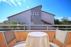 Apartments Dragica 927