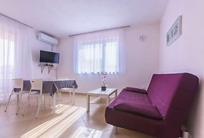 Apartments Dragica 927