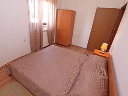 Apartments Dusanka 799