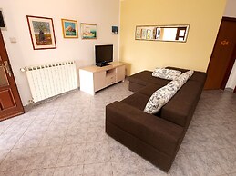 Apartments Dusanka 799