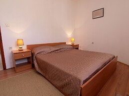 Apartments Dusanka 799