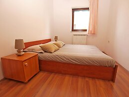 Apartments Dusanka 799