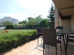 Apartments Dusanka 799