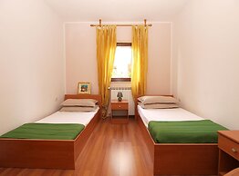 Apartments Dusanka 799