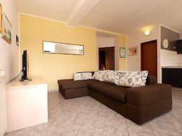 Apartments Dusanka 799